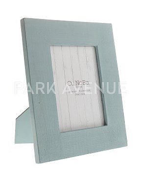 Рамка для фото