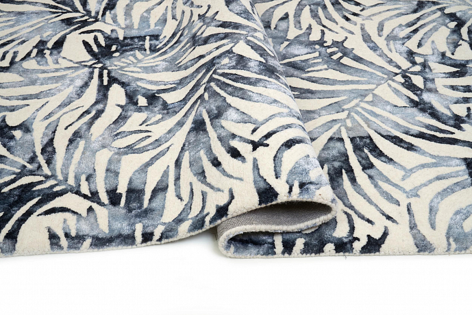 Ковер Botanica Blue