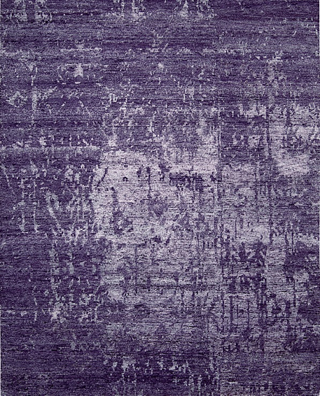Ковёр Shadow Amethyst